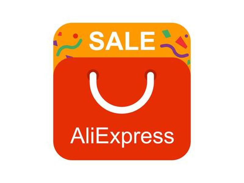 alist下载;astrill下载地址 alist下载;astrill下载地址