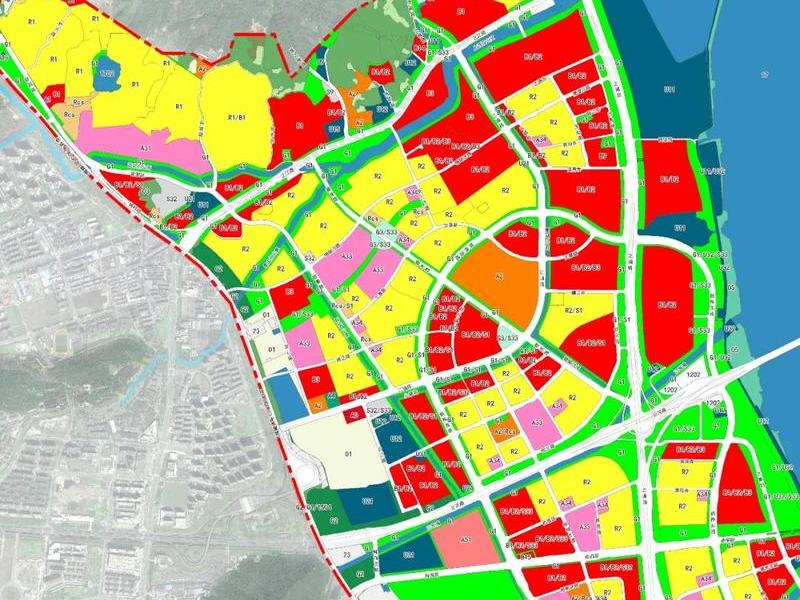 杭州建站方案、杭州建设规划方案 杭州建站方案、杭州建设规划方案