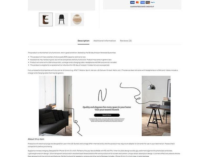 wordpress建站店铺装修,wordpress装修网站 wordpress建站店铺装修,wordpress装修网站