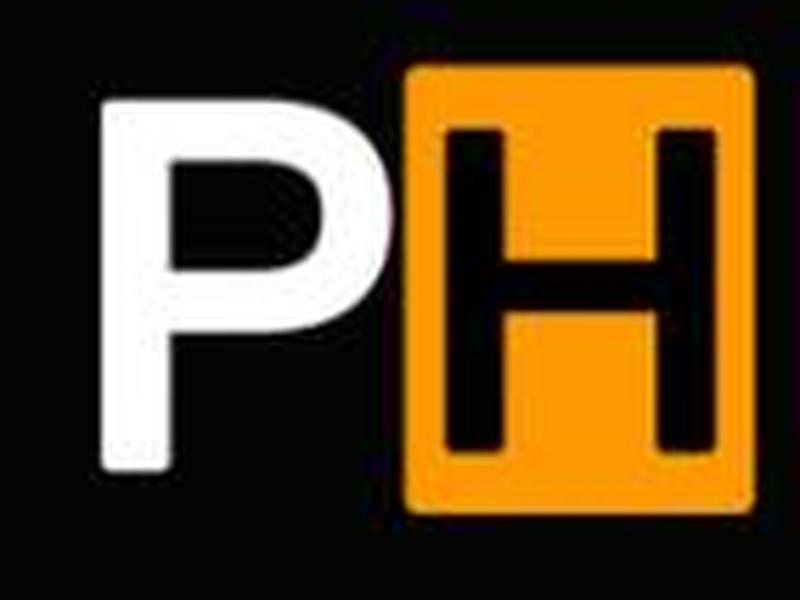 ph
