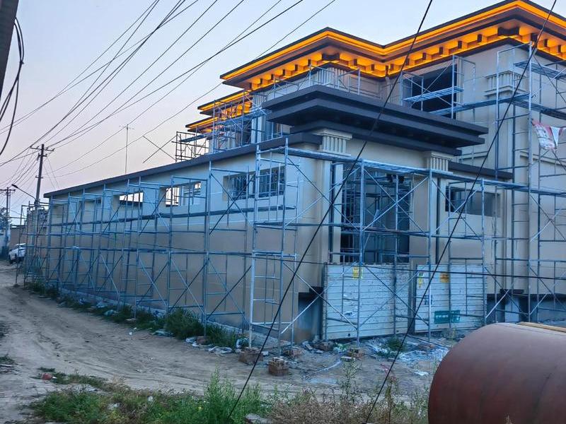 1小时建站、一小时建房 1小时建站、一小时建房