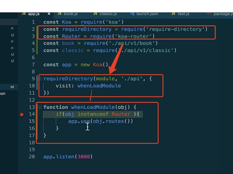 宝塔安装nodeJS教程、宝塔安装nodejs教程 宝塔安装nodeJS教程、宝塔安装nodejs教程