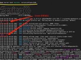 xshell部署网站；xshell网站搭建