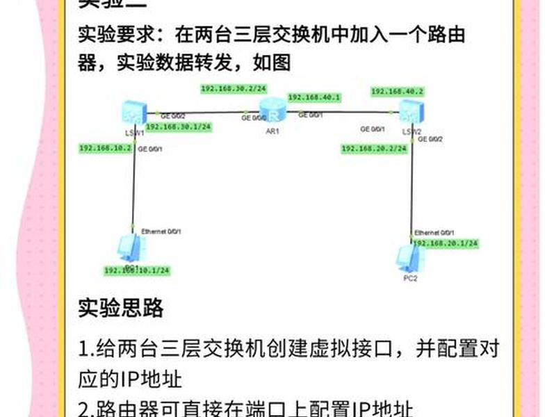 2008服务器配置教程 - 服务器系统2008安装教程详细步骤 2008服务器配置教程 - 服务器系统2008安装教程详细步骤