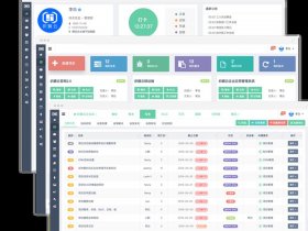 odoo搭建erp系统教程；odoo erp下载