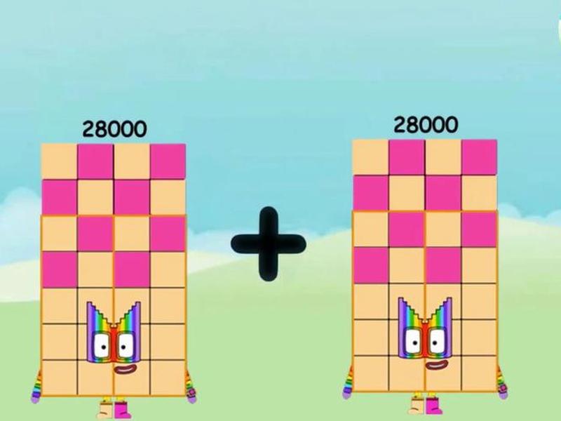 blocks教学,crystal blocks教学过程 blocks教学,crystal blocks教学过程