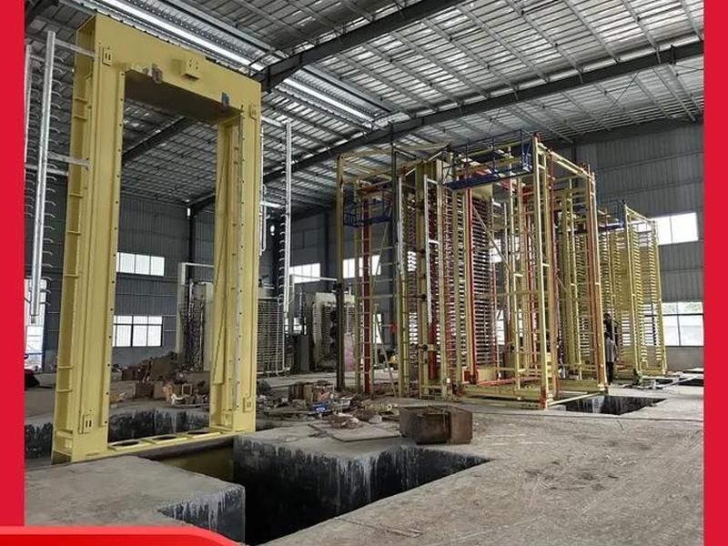 佛山新型建筑模板厂家直销(佛山新型建筑模板厂家直销电话) 佛山新型建筑模板厂家直销(佛山新型建筑模板厂家直销电话)
