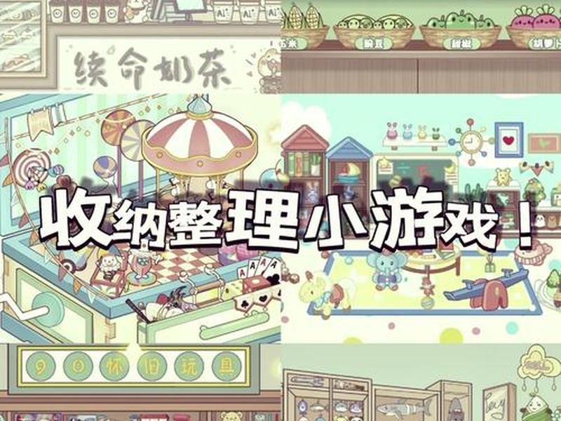dokuwiki搭建;dokuwiki搭建家庭物品收纳管理 dokuwiki搭建;dokuwiki搭建家庭物品收纳管理