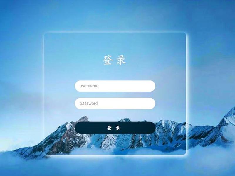 wordpress登录入口 wordpress用户登录功能