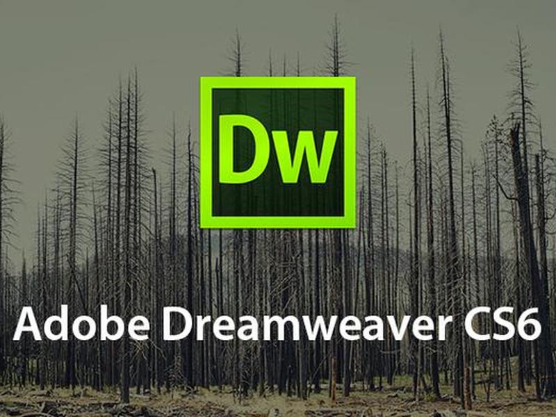 dreamweavercs5中文版下载(dreamweaver安卓中文版下载) dreamweavercs5中文版下载(dreamweaver安卓中文版下载)