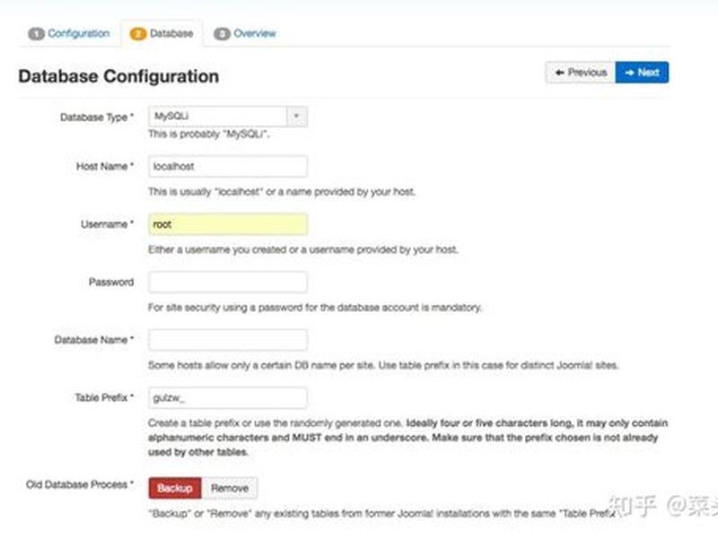 joomla建站实例 joomla第三方快速建站包 joomla建站实例 joomla第三方快速建站包
