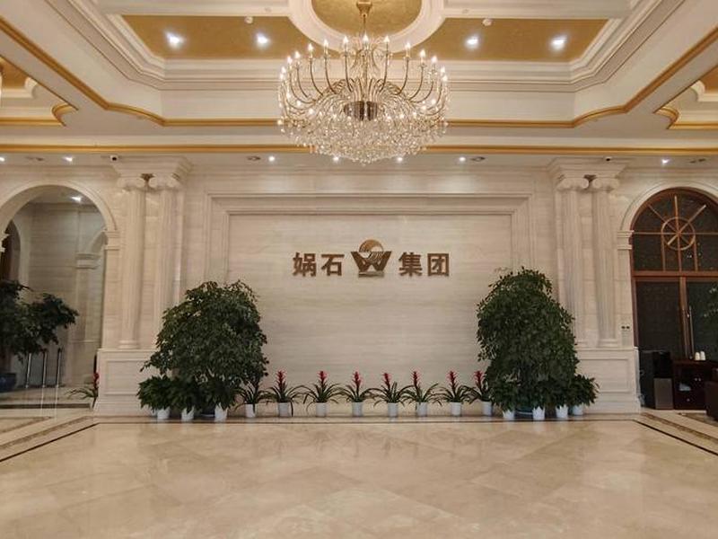 北京外贸公司有哪些;北京外贸公司有哪些公司 北京外贸公司有哪些;北京外贸公司有哪些公司