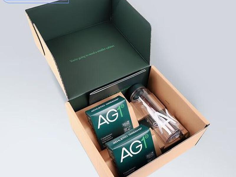 greengeeks怎么样,greenkeeps是什么牌子 greengeeks怎么样,greenkeeps是什么牌子
