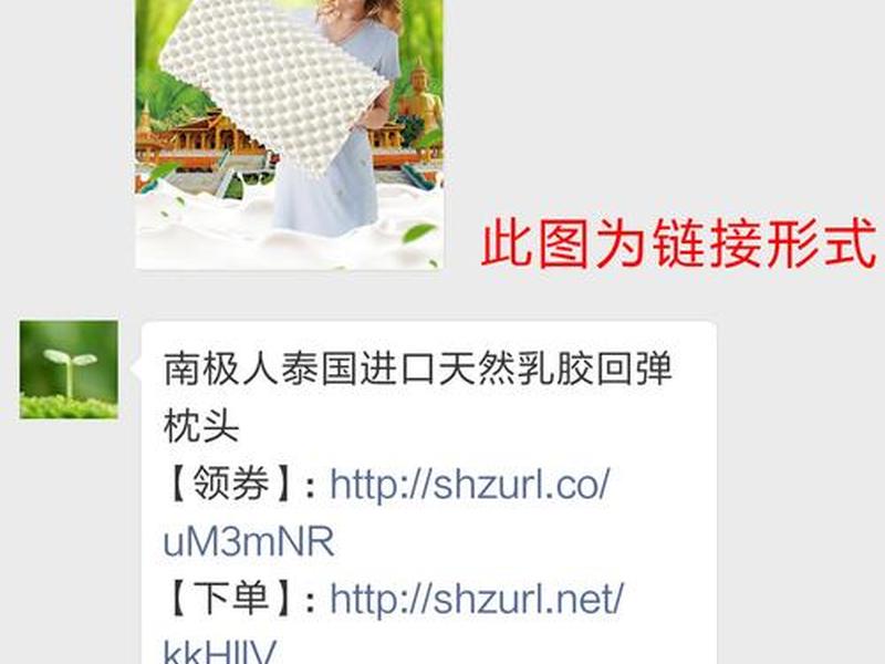 大淘发网址 - 大淘发是真的吗 大淘发网址 - 大淘发是真的吗