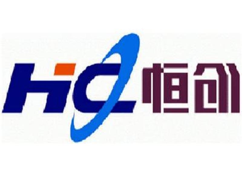 恒创平台、恒创网络科技有限公司