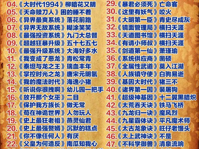 杰奇小说网站;杰奇小说网站下载 杰奇小说网站;杰奇小说网站下载