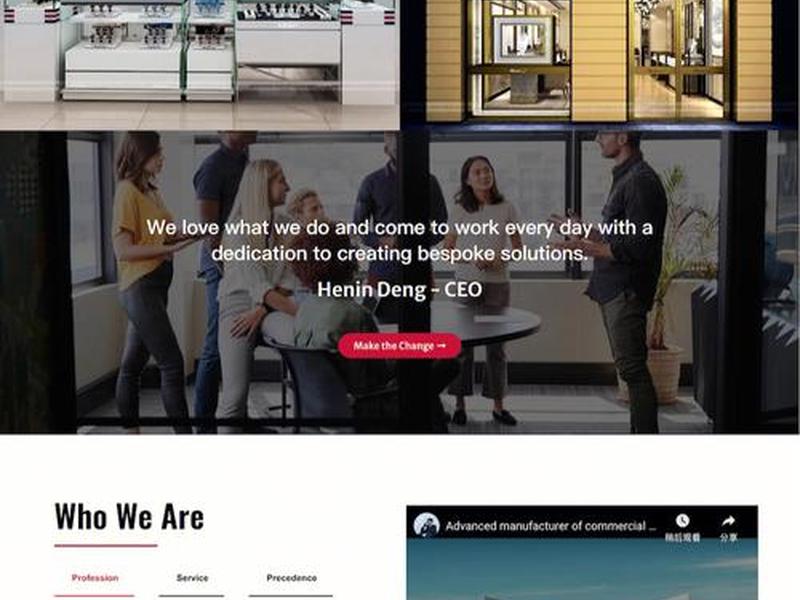 zblog wordpress