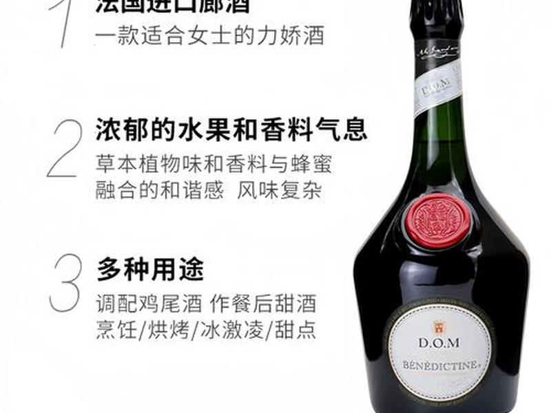 dedee叫什么名 deer什么意思中文名字 dedee叫什么名 deer什么意思中文名字
