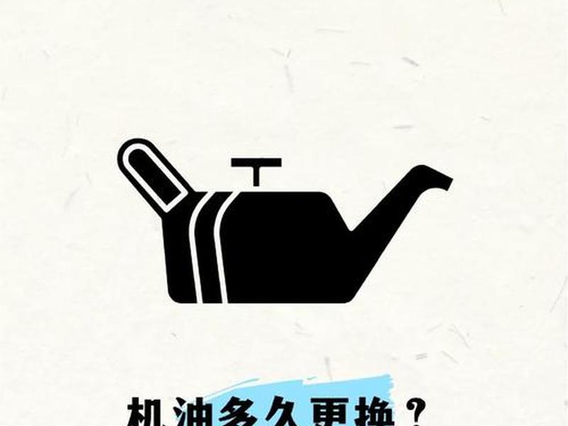 广告站点 - 广告站点更换机油教程 广告站点 - 广告站点更换机油教程