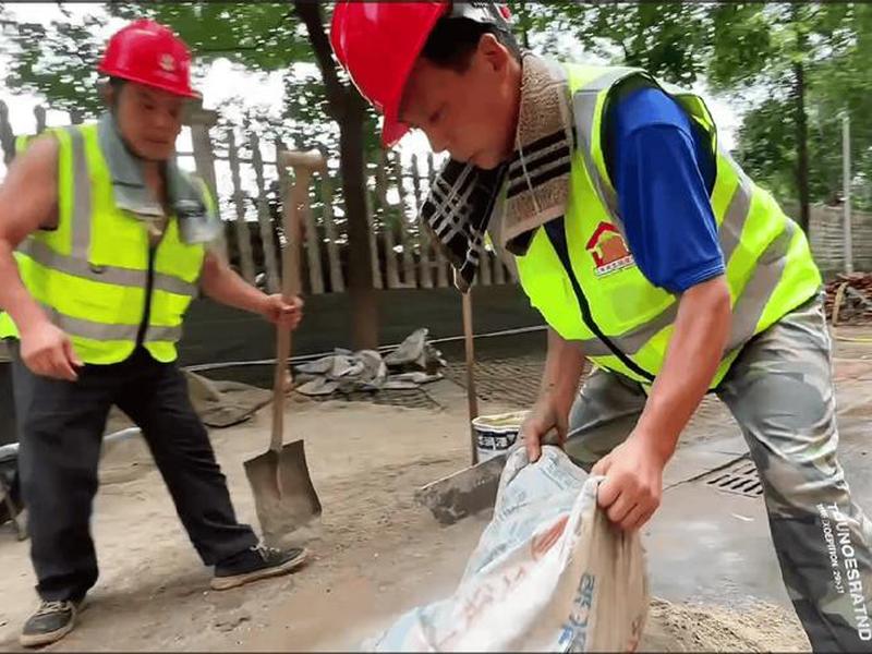 搬瓦工如何加快速度 搬瓦工 速度慢 搬瓦工如何加快速度 搬瓦工 速度慢