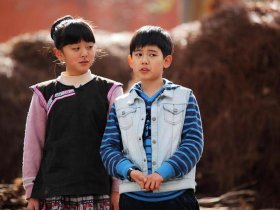 大福哥站点、有个叫大福哥的是什么电视剧