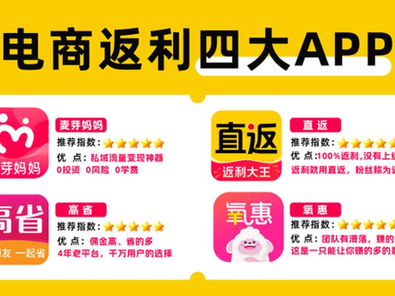 多多返利技术交流官方论坛 - 多多返利官网 多多返利技术交流官方论坛 - 多多返利官网