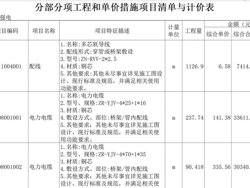 2018建筑清单计价规范、2018建筑清单计价规范最新版 2018建筑清单计价规范、2018建筑清单计价规范最新版