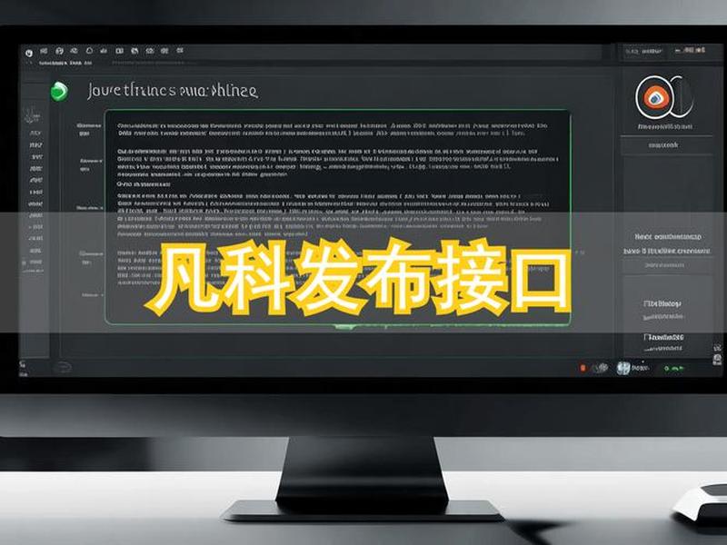 凡科微信公众平台(凡科绑定微信公众号) 凡科微信公众平台(凡科绑定微信公众号)