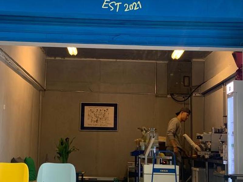 shopbase开店 shopbase网店 shopbase开店 shopbase网店