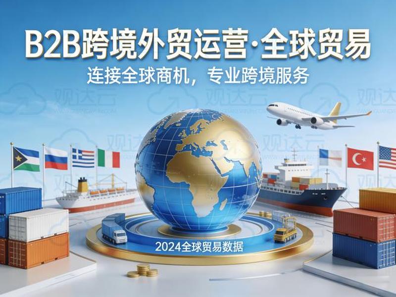 b2b独立站搭建教程;b2b独立站搭建教程图 b2b独立站搭建教程;b2b独立站搭建教程图