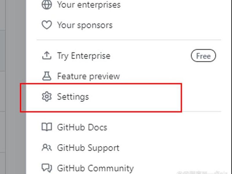 halo github page