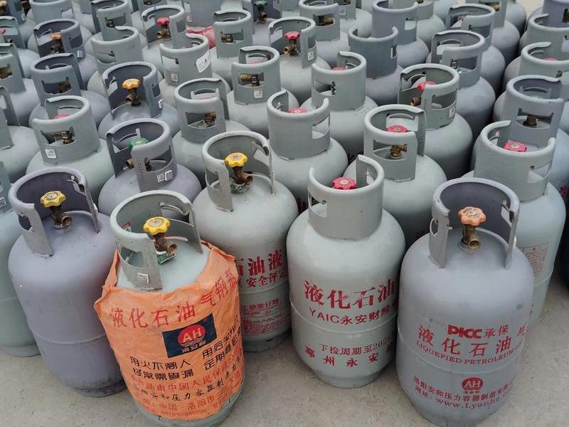 1分钟快速封闭液、1分钟快速封闭液化气罐 1分钟快速封闭液、1分钟快速封闭液化气罐
