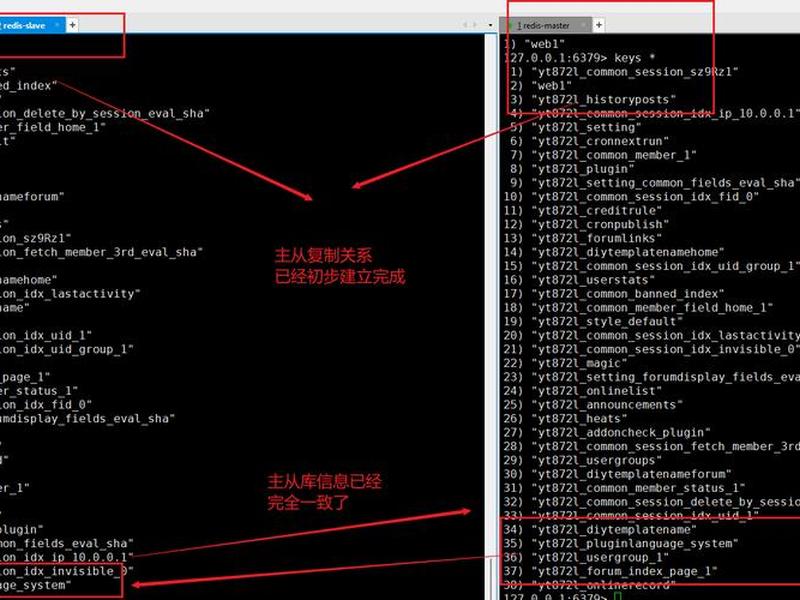 lnmp搭建网站(lnmp环境下怎么搭建网站) lnmp搭建网站(lnmp环境下怎么搭建网站)