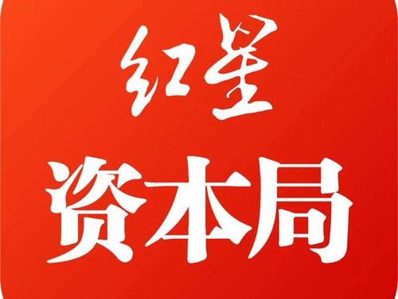 阿里悟空建站教程(悟空建站是什么网站) 阿里悟空建站教程(悟空建站是什么网站)