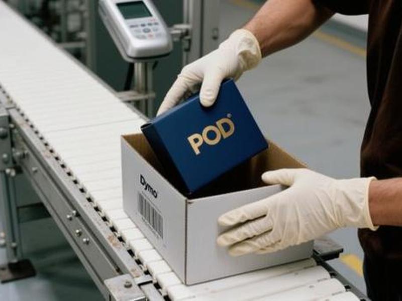 独立站pod、独立站pod是什么意思 独立站pod、独立站pod是什么意思