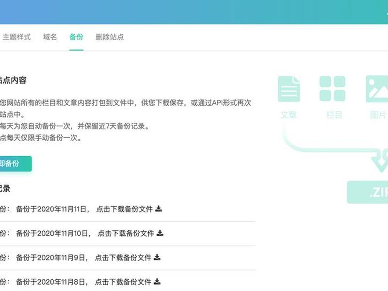 帮助文件教程、帮助文件教程怎么做 帮助文件教程、帮助文件教程怎么做