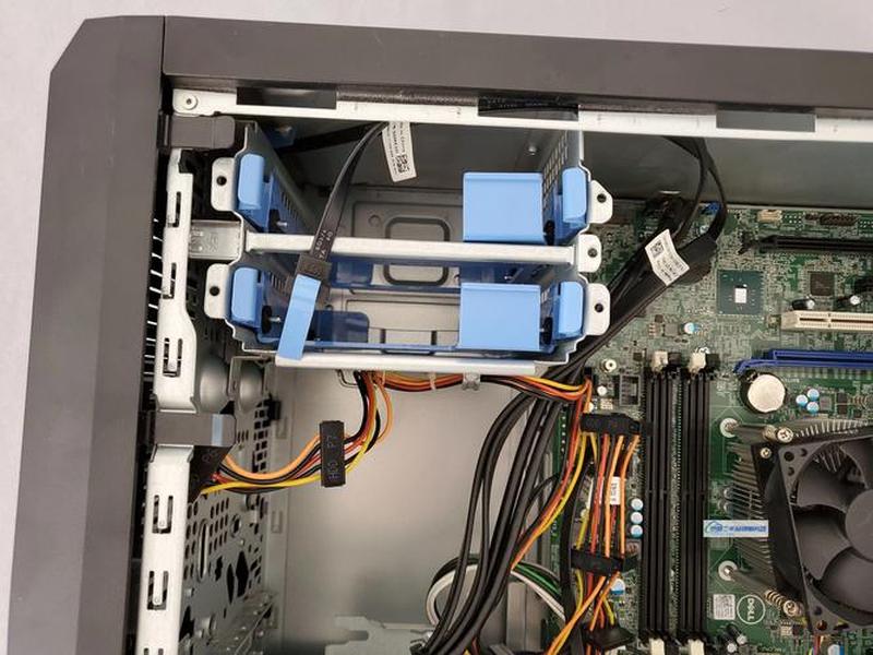 win10搭建iis win10搭建nas存储服务器 win10搭建iis win10搭建nas存储服务器