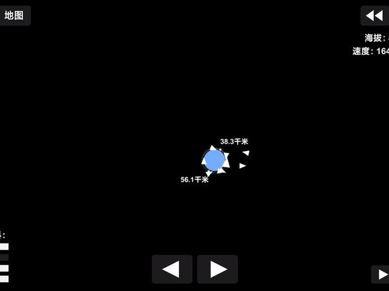 sfs新手教程怎么打开 - sfo怎么打开