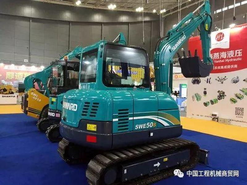海会主机建站怎么样,海会主机建站教学视频 海会主机建站怎么样,海会主机建站教学视频