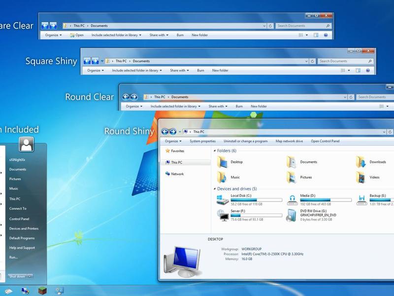 win7创建网站 win7建立网站
