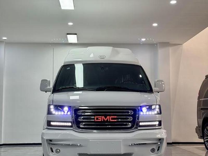 独立站gmc - 独立站gmc是什么意思 独立站gmc - 独立站gmc是什么意思