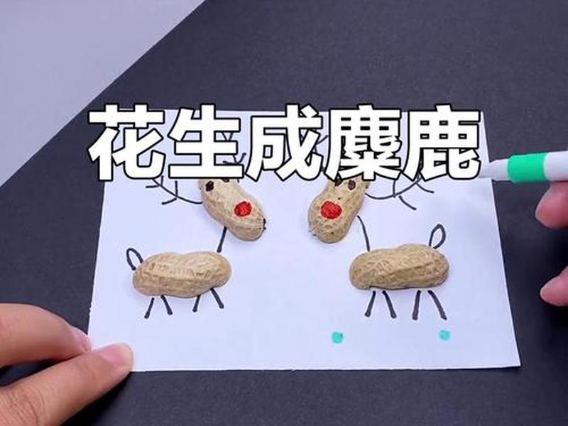 花生壳个人网站搭建免费版 - 利用花生壳建个人网站 花生壳个人网站搭建免费版 - 利用花生壳建个人网站