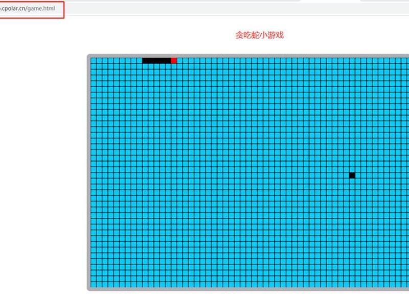 宝塔搭建网页游戏（宝塔搭建网页游戏怎么玩）