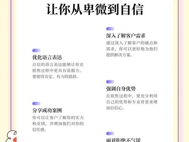 建站后营销推广技巧 - 建站后营销推广技巧分析