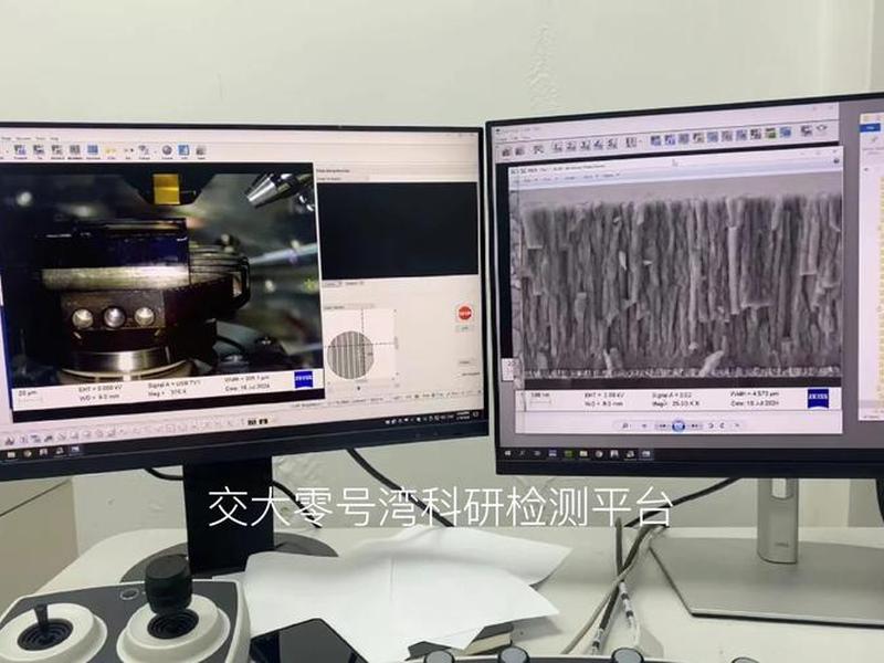 sem检测是什么 - sem检测是什么意思 sem检测是什么 - sem检测是什么意思