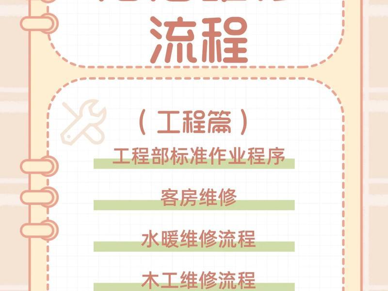 酒店网站建站教程图片 酒店网站建站教程图片大全 酒店网站建站教程图片 酒店网站建站教程图片大全
