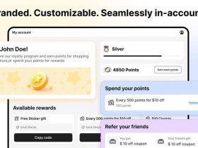 shopbase建站方法 - shopbase app