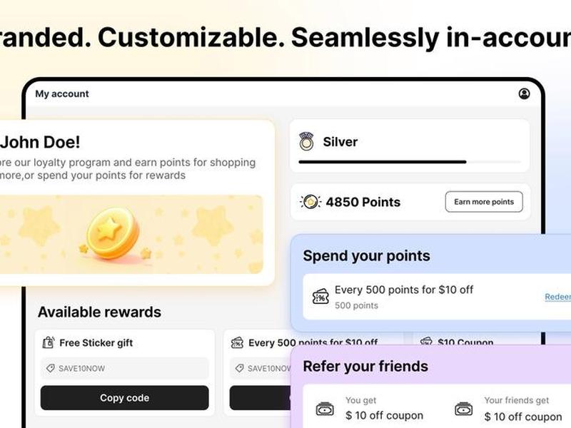 shopbase建站方法 - shopbase app shopbase建站方法 - shopbase app