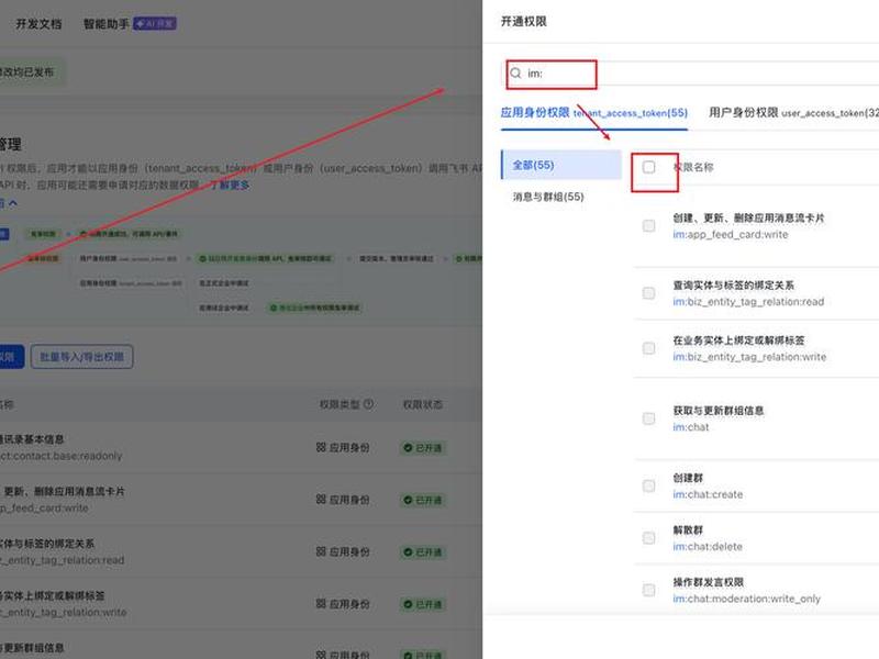 个人博客搭建阿里云；阿里云搭建个人博客教程