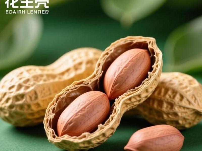 花生壳域名注册 - 花生壳域名注册多少钱